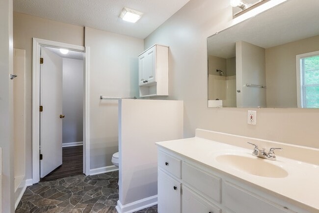 Foto del edificio - Elegant 3 Bedroom Home