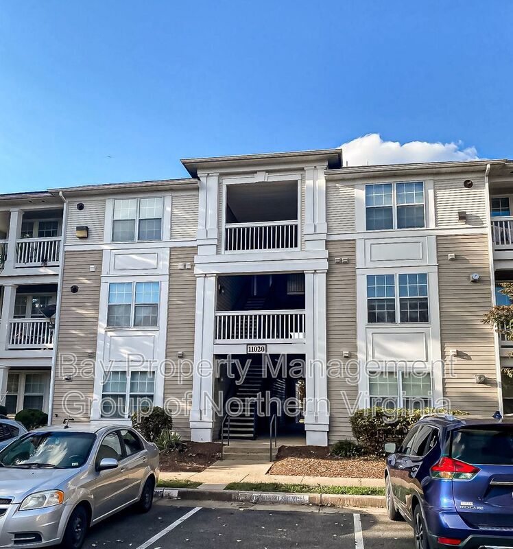 11020 Folksie Ct Unit 303, Manassas, VA 20109 Condo for Rent in