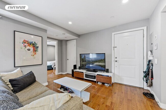 Foto del edificio - 21-12 33rd St