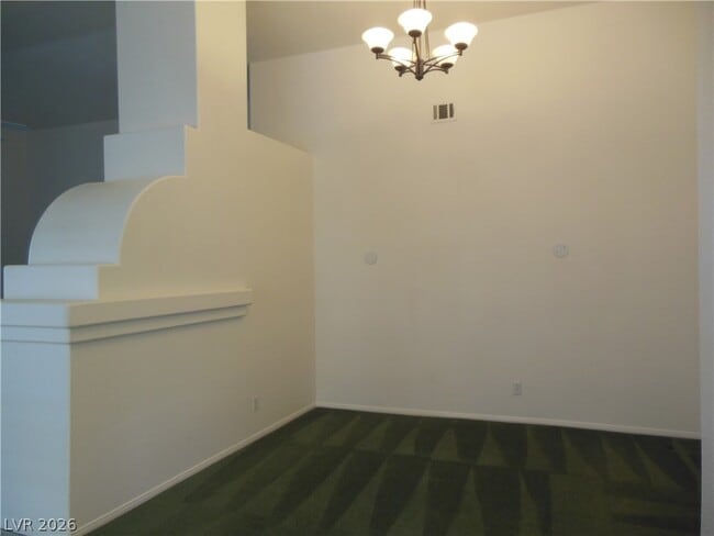 Foto del edificio - 2308 Cashmere Way