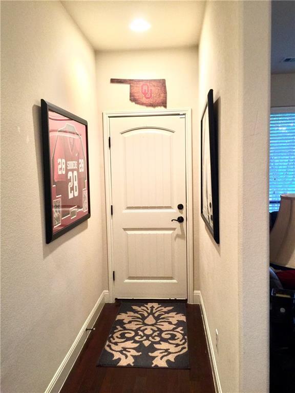 Foto del edificio - 10052 Janet Loop