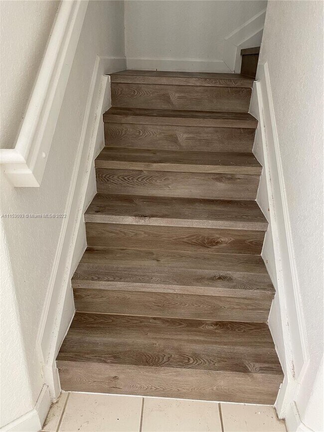 Foto del edificio - 15181 SW 23rd Ln