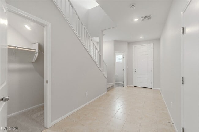 Foto del edificio - 7838 Night Watch Ct