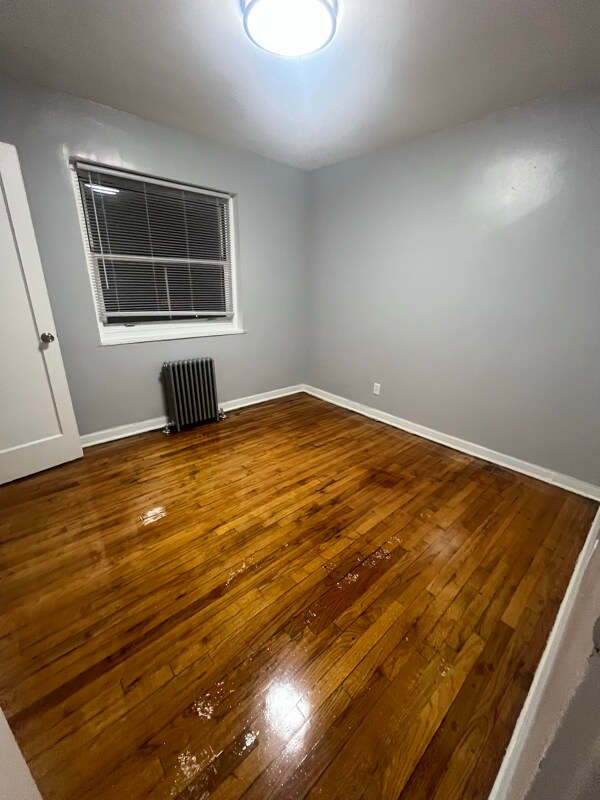 Foto del edificio - 68 Elmwood Ave