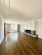 Foto principal - 7 Lincoln Ln