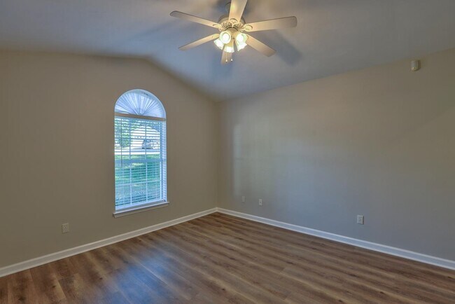 Building Photo - 2732 Oakleigh Ct