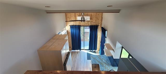 Foto del edificio - 6704 Co Rd 437