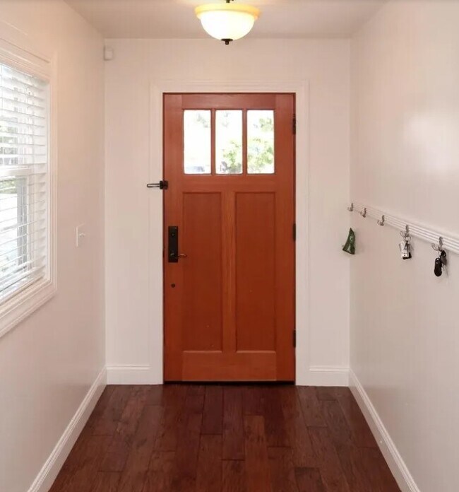 Foto del edificio - 15146 Chelsea Dr