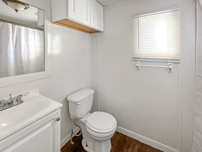 Foto del edificio - 417 Tyler | Lovington, NM