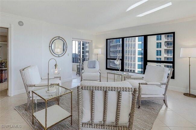 Foto del edificio - 4451 Gulf Shore Blvd N