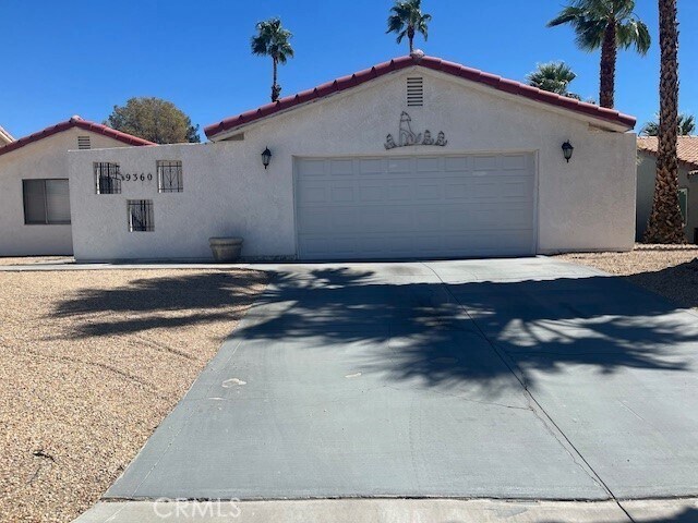 Foto principal - 9360 Oakmount Blvd