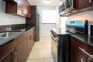 Building Photo - 4147 Stirling Rd