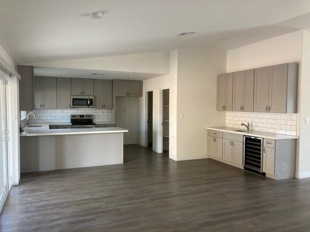 Foto del edificio - 9808 N 49th Ln