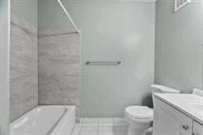 Foto del edificio - 1 NW O'Brien Rd