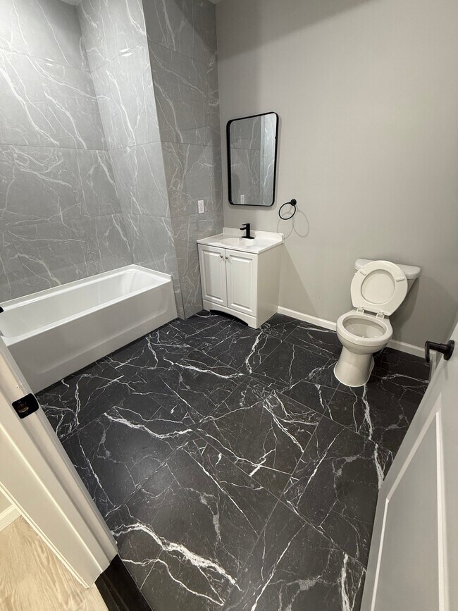 Foto del edificio - 59 Pearl St