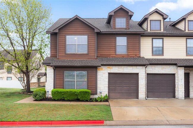 Foto del edificio - 11237 Lost Maples Trail