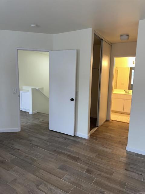 Building Photo - 420 Sanibelle Cir