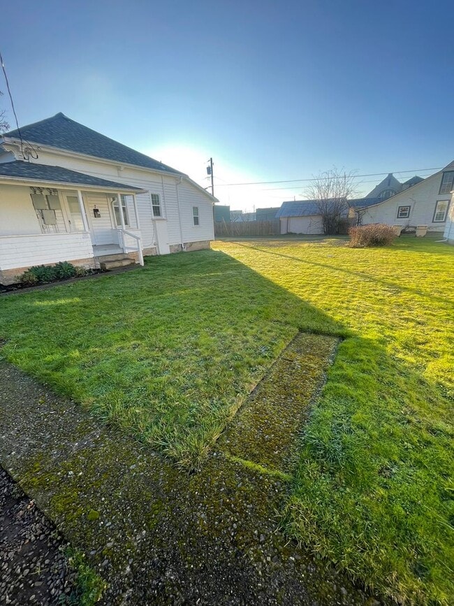 Foto del edificio - 530 Grove St