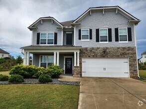 Building Photo - 4675 Dandelion Wy