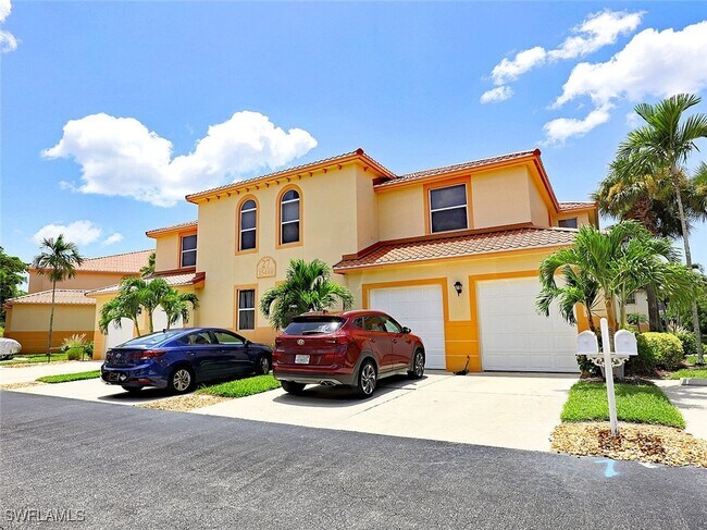 Foto del edificio - 15460 Bellamar Cir