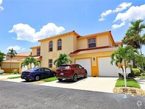 Building Photo - 15460 Bellamar Cir
