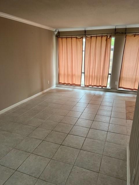 Building Photo - 12819 Briarwest Cir