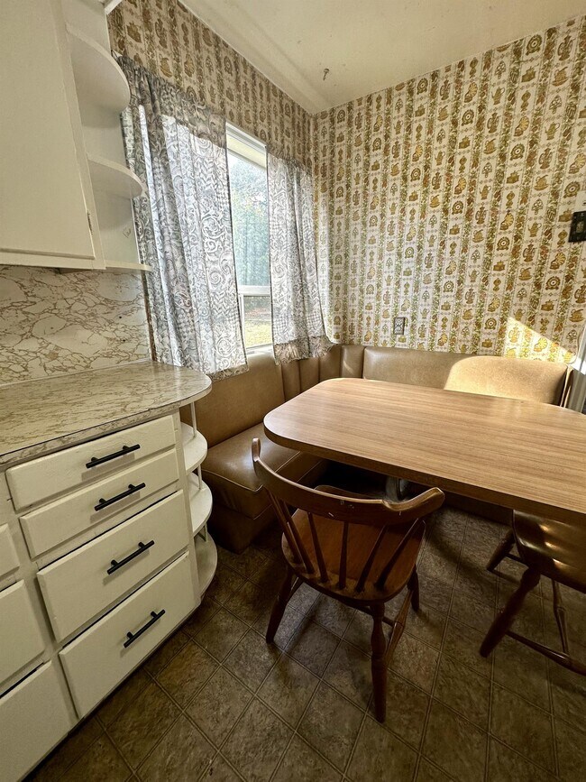 Foto del edificio - 34626 Pittsburg Rd