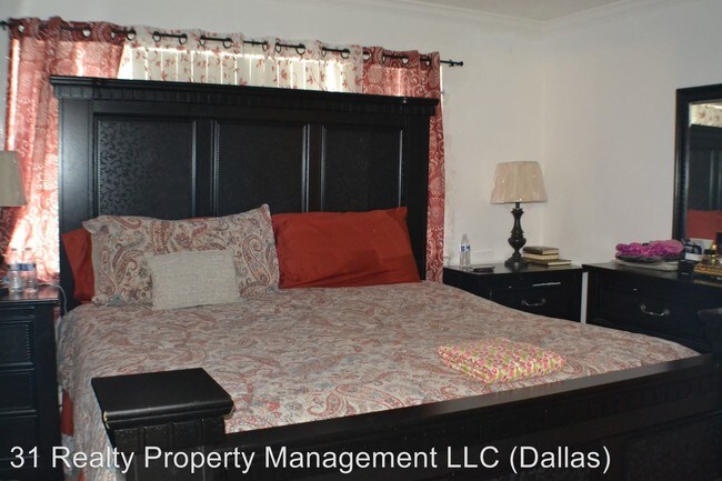 Building Photo - 3 br, 2 bath House - 143 Trellis Pl