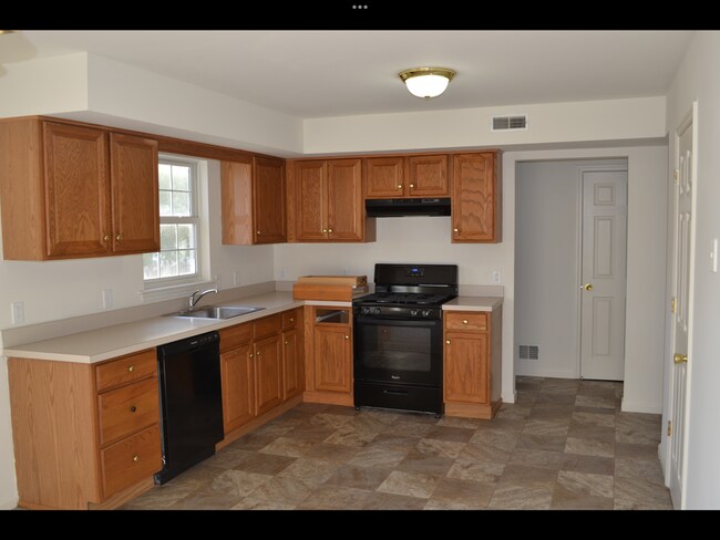 Photo - Lovely Semi Detached in the desirable Wilson Schools House