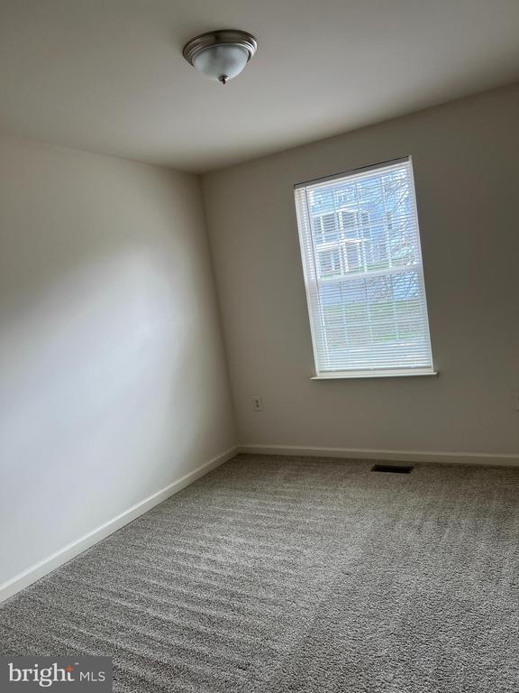 110 Belladonna Ln, Stafford, VA 22554 Townhome Rentals in Stafford VA