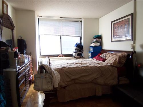 Foto principal - 149 E 30th St