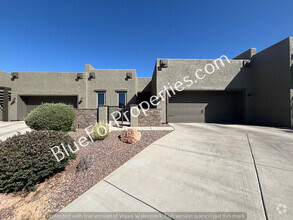 Building Photo - 112 Antelope Canyon Pl