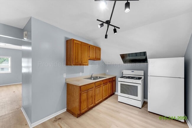 Foto del edificio - 2142 Palace Ave SW