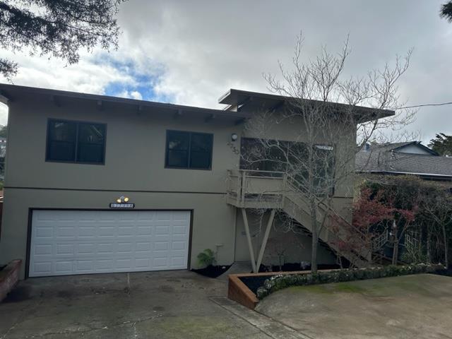 Building Photo - 2730 Monserat Ave