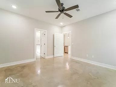 Building Photo - 116 Shelby Mae Cir