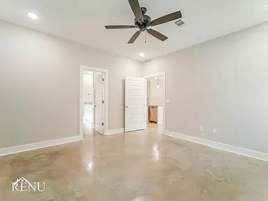 Foto del edificio - 116 Shelby Mae Cir
