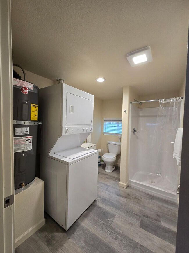 Foto del edificio - 398schindlerstreet.is4lease.com