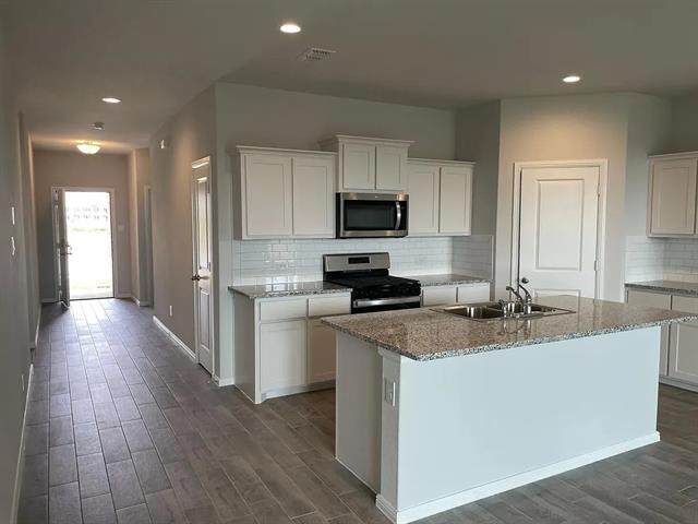 Foto del edificio - 953 Braymer Ln