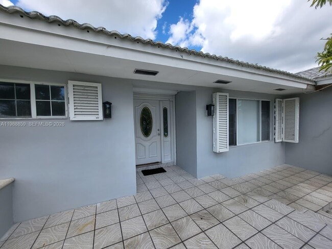 Building Photo - 9749 SW 213th Terrace