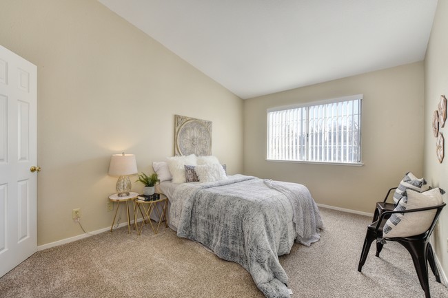 The Cottages Apartments Apartments Orangevale Ca Apartments Com