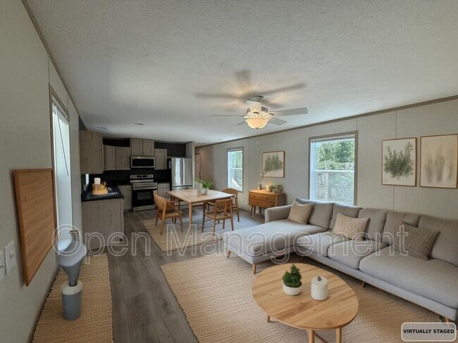 Foto del edificio - 7534 US-60