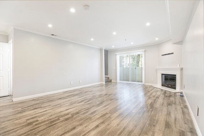 Building Photo - 15114 Sherman Way
