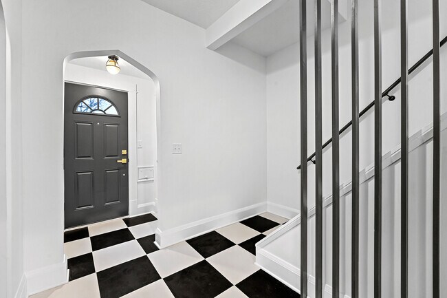 Foto del edificio - 3127 33rd Ave S