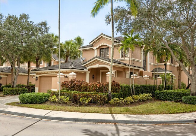 Foto del edificio - 2790 Center Ct Dr