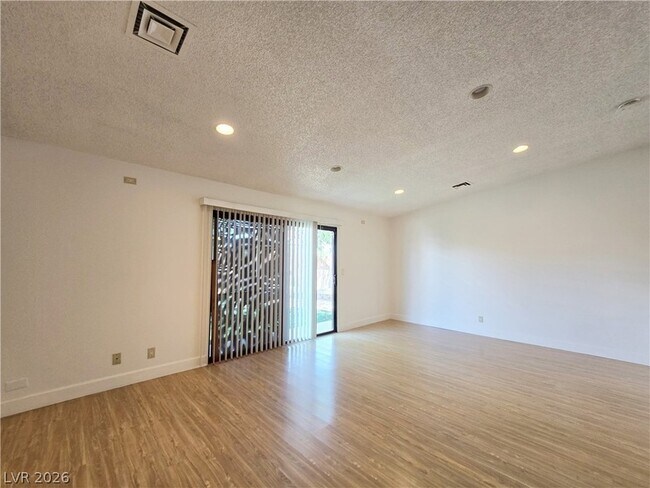 Building Photo - 6346 Bullion Blvd