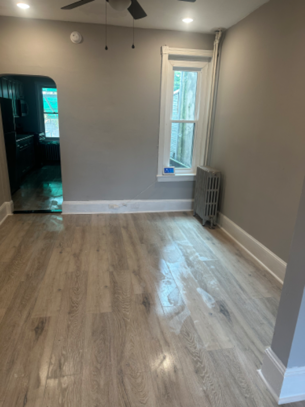 Foto del edificio - 347 N Edgewood St