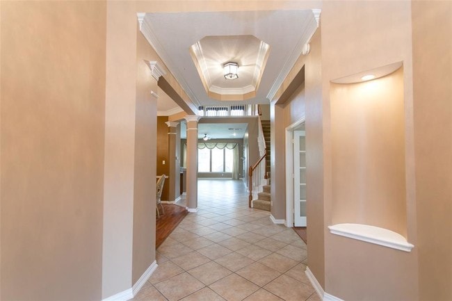 Building Photo - 14335 Sandy Ripple Ct