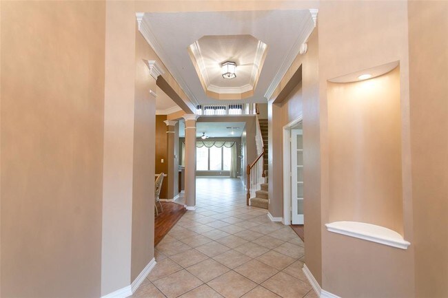 Foto del edificio - 14335 Sandy Ripple Ct