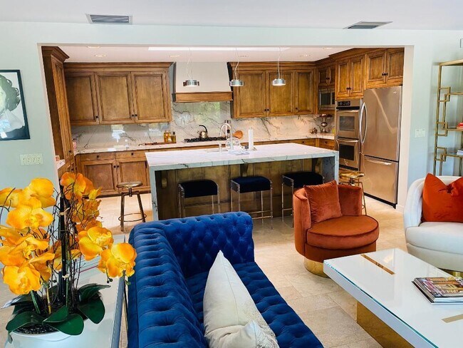 Foto del edificio - 73304 Broken Arrow Trail