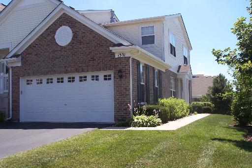 Foto principal - 1531 Millbrook Dr